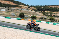 may-2019;motorbikes;no-limits;peter-wileman-photography;portimao;portugal;trackday-digital-images